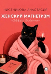 Женский магнетизм