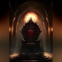 Озарение: Грейсгардский огонь