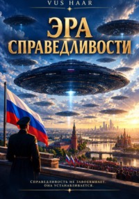 Эра Справедливости. Комиксы