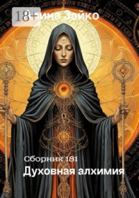 Духовная алхимия. Сборник 181