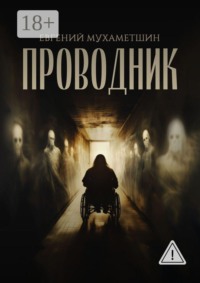 Проводник