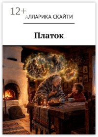 Платок
