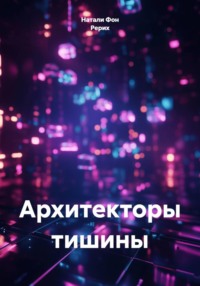 Архитекторы тишины