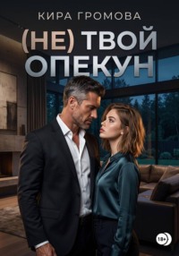 (Не) твой опекун