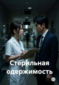Стерильная одержимость