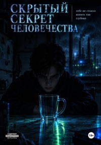Скрытый секрет человечества