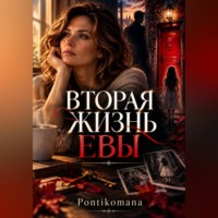 Вторая жизнь Евы