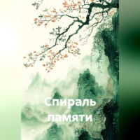 Спираль памяти