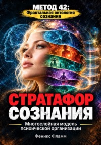 Стратафор сознания