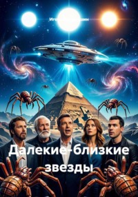 Когда тахорги были большими