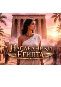 Наследники Египта