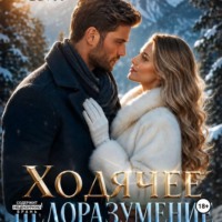 Ходячее недоразумение майора Попова