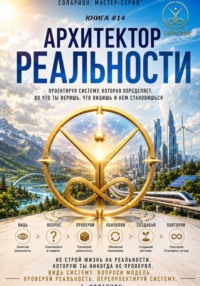 Архитектор Реальности