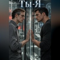 Ты-Я
