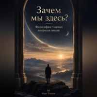 Зачем мы здесь: Философия главных вопросов жизни