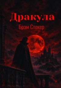Дракула