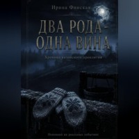 Два рода — одна вина