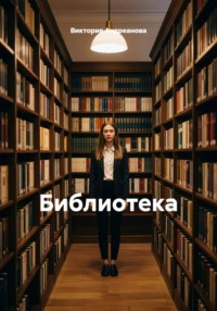 Библиотека