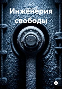 Инженерия свободы