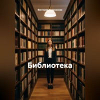 Библиотека