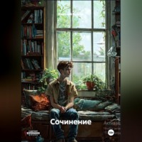 Сочинение