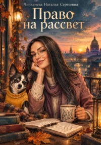 Право на рассвет