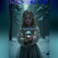 Новогоднее чудо