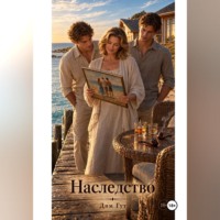 Наследство