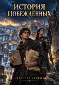 История побеждённых