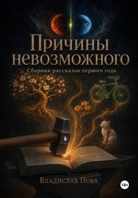 Причины невозможного