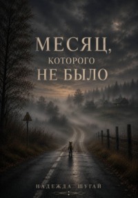 Месяц, которого не было