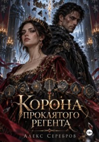 Корона проклятого регента