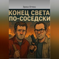 Конец света по-соседски