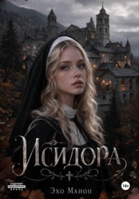 Исидора
