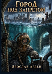 Город под запретом