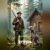 Егерь