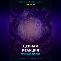 Рунный Сапер: Цепная Реакция