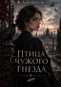 Птица чужого гнезда