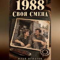 Своя смена