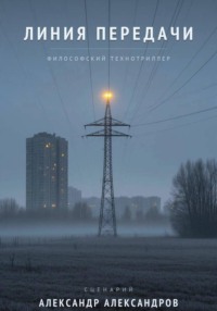 Линия передачи