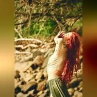 Спираль врачи не нашли причину. А она была в целостности. Метод Полины Ковелье