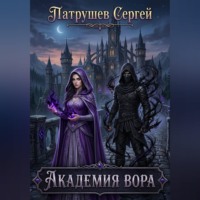 Академия вора