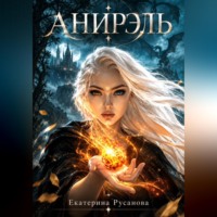 Анирэль