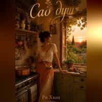 III - Сад душ
