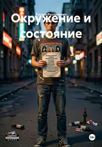 Окружение и состояние