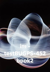 im - testBUGPS-452 book2