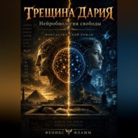 Трещина Дария: Нейробиология свободы