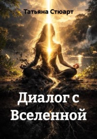 Диалог с Вселенной