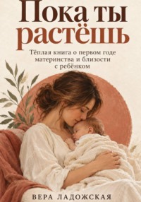 Пока ты растёшь