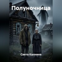 Полуночница